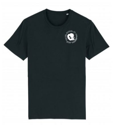 Tiptoe Kids T-Shirt - Printable Promotions