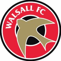 Walsall FC Foundation