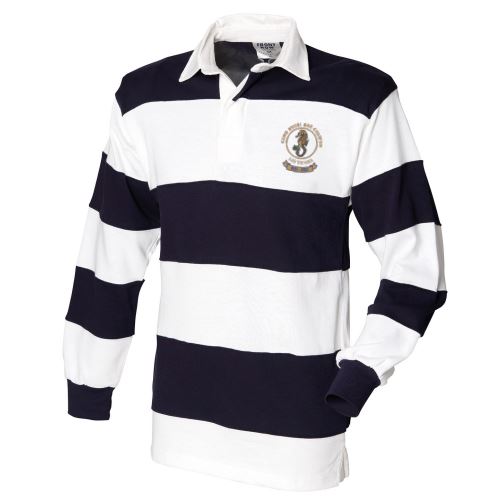 Colwyn Bay RFC Centenary Jersey - Printable Promotions