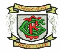 Friarmere Cricket Club