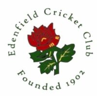 Edenfield Cricket Club