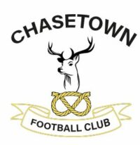 Chasetown FC Coaches