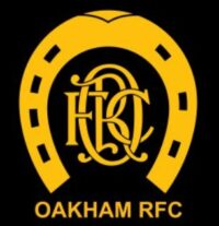 Oakham RFC